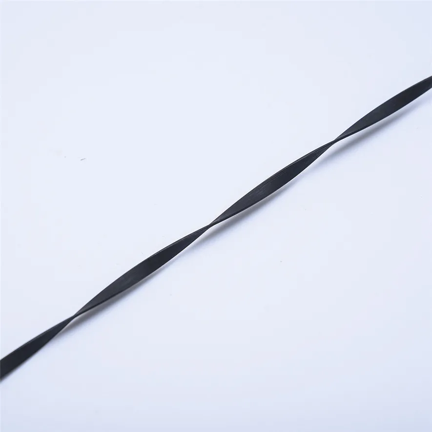 Масляный щуп подходит для Peugeot Citroen Ford 1007 206 хэтчбек Sw 207 307 1174E6 черный
