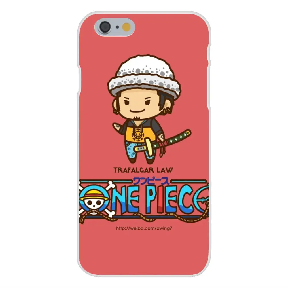 Для Galaxy J1 J2 J3 J330 J4 J5 J6 J7 J730 J8 2015 2016 2017 2018 mini Pro TPU Защитная версия один кусок |