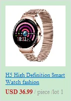 Smartch DM98 Bluetooth Смарт часы Android 4,4 3g Smartwatch телефон MTK6572 двухъядерный 1,2 ГГц 4 Гб rom камера WCDMA WiFi gps