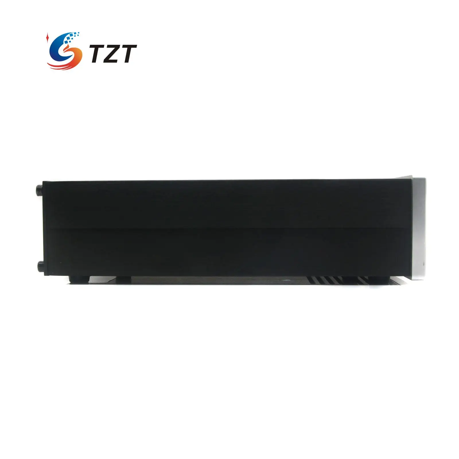 2018 T251 12V 0 25W Регулируемый Моно Стерео PLL вещательная станция ЖК дисплей с