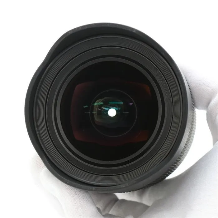 Объектив Sony FE 12 24 мм f/4G SEL1224G для A7 III II A7S A7R II|Объективы фотоаппаратов| |