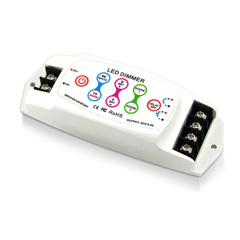 

Фонарь 8A/CHx 3, многофункциональный фонарь, светодиодный RGB-контроллер, общий анод для светодиодной ленты светильник световой модуль, лампа