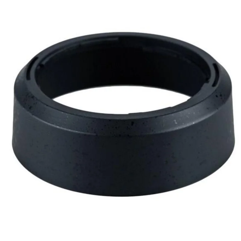10 шт. бленда для объектива фотоаппарата Nikon HB 46 DX 35 мм f/1 8G|lens hood|camera lens hoodslens hood for nikon