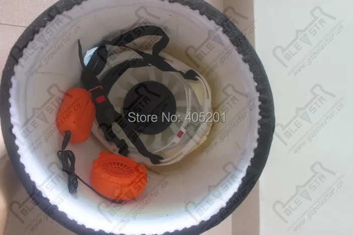 Новый шагающий Маскировка Красный крупного рогатого скота маскарадный костюм