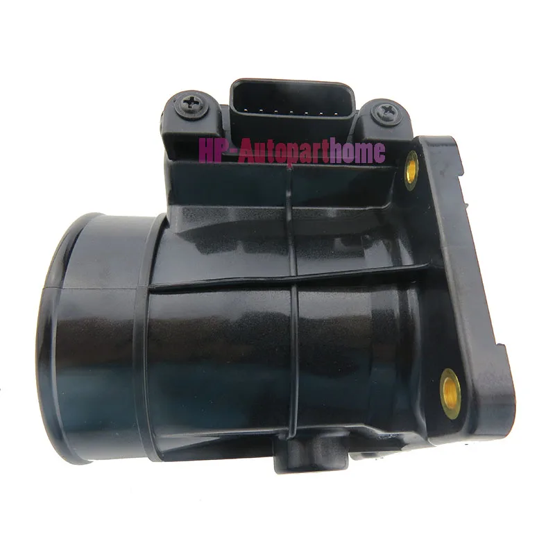 OEM 481 MD336481 E5T08271 массовый расходомер воздуха для Mitsubishi Lancer 2003-2007, Outlander 2003-2006, Galant 1996-2004