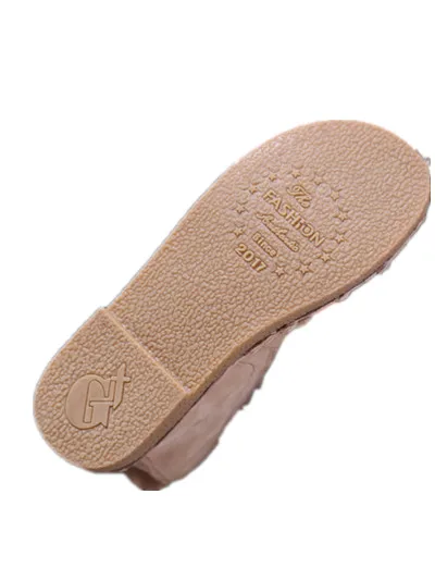 Careaymade новая обувь из натуральной кожи Женская однотонные туфли без каблуков