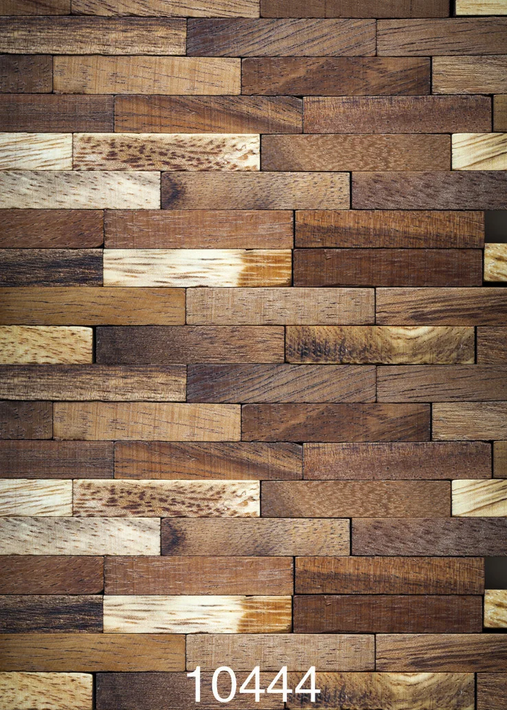 

Retro Wooden Plank Photography Backdrop for Photo studio Photographic Background for Children Kids Baby Newborn Photo Shooting