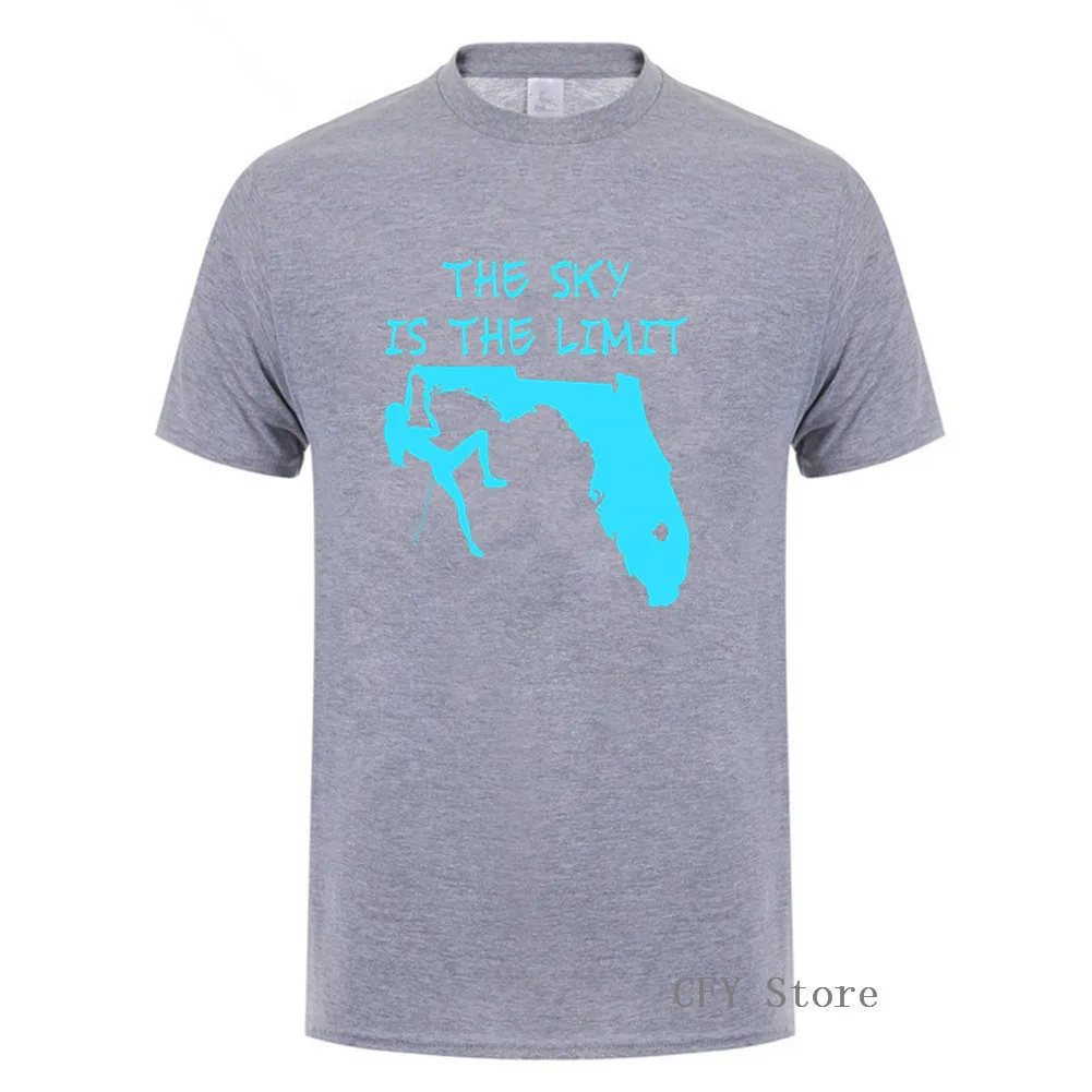 Мужская футболка с коротким рукавом для занятий спортом на открытом воздухе |