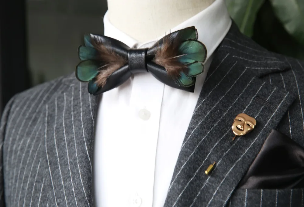 Новинка бесплатная доставка модный мужской галстук бабочка для мужчин и женщин