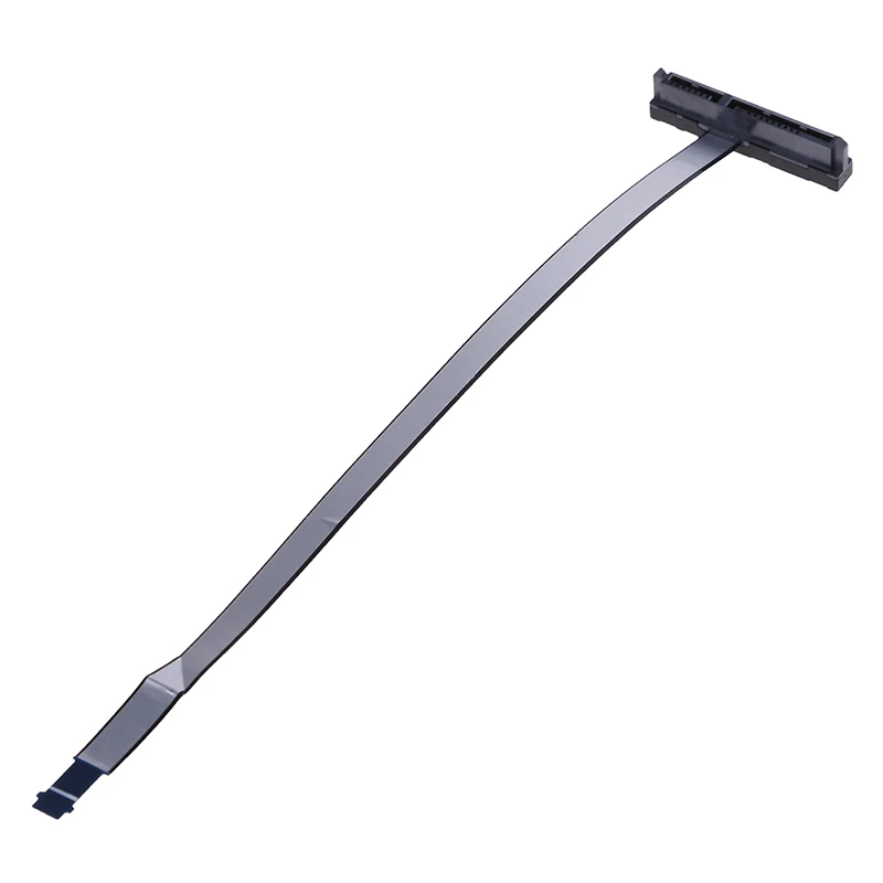Кабельный разъем для жесткого диска hp Envy 17 DW17 ENVY j M7 6017b0421501|Компьютерные кабели и
