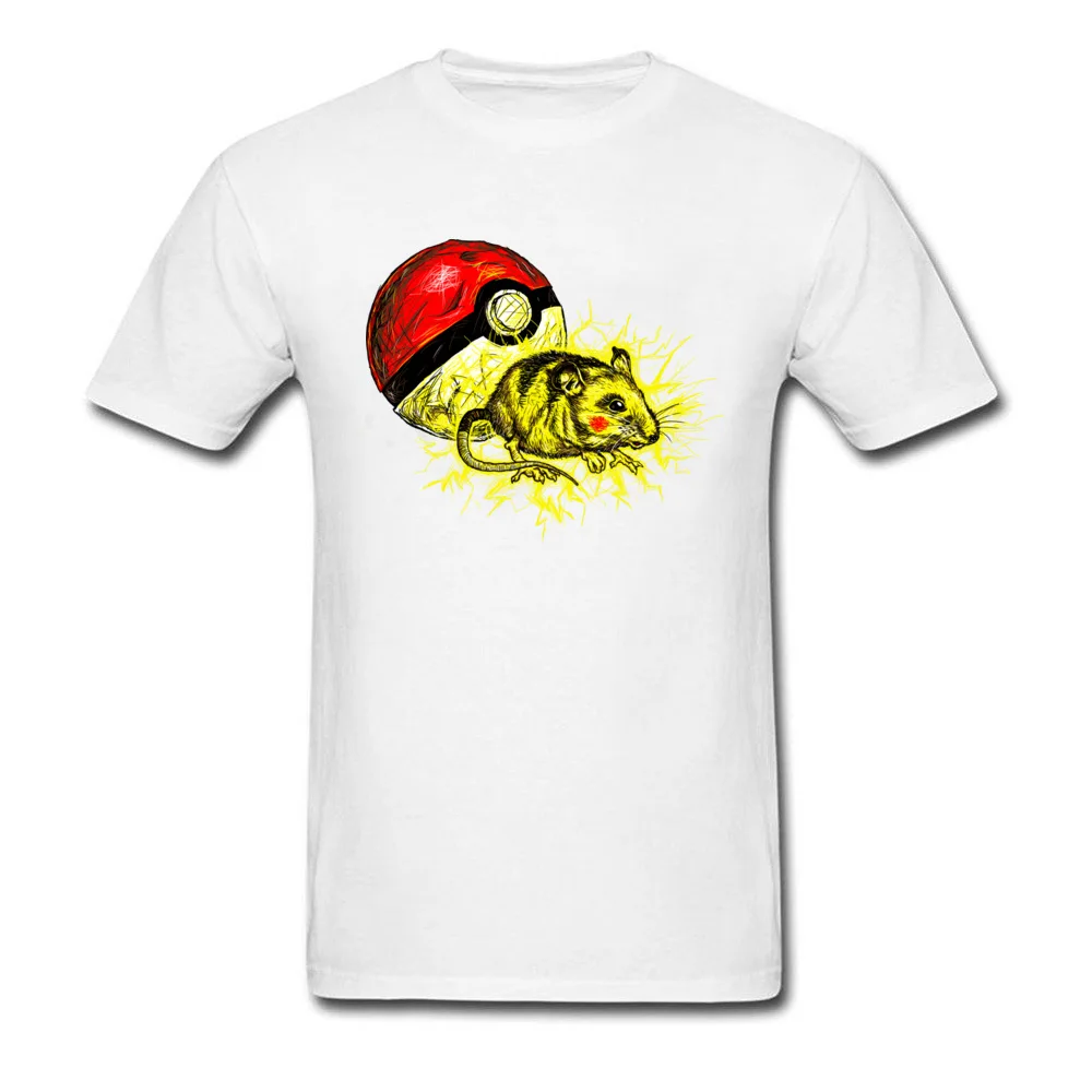 Футболка мужская с изображением крысы 100% органического хлопка 6ix9ine|t shirt men|shirt men