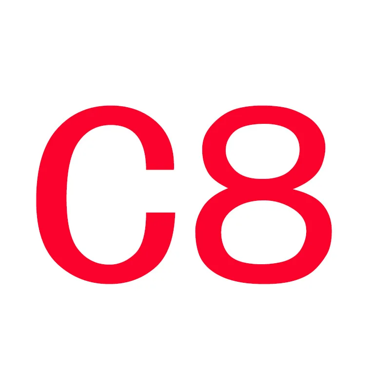 C8 только для личного использования если нет вас пожалуйста не покупайте мы