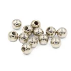 Шарики для 3D-принтера reprap Delta Kossel K800, 12 шт.