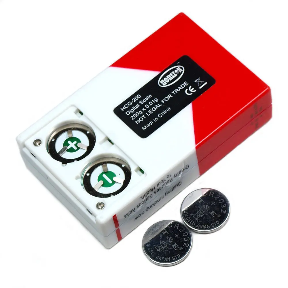 200g/0.01g Factory Price Cigarette Case Design High Precision MINI Electronic Pocket Scale Hand Jewelry | Инструменты