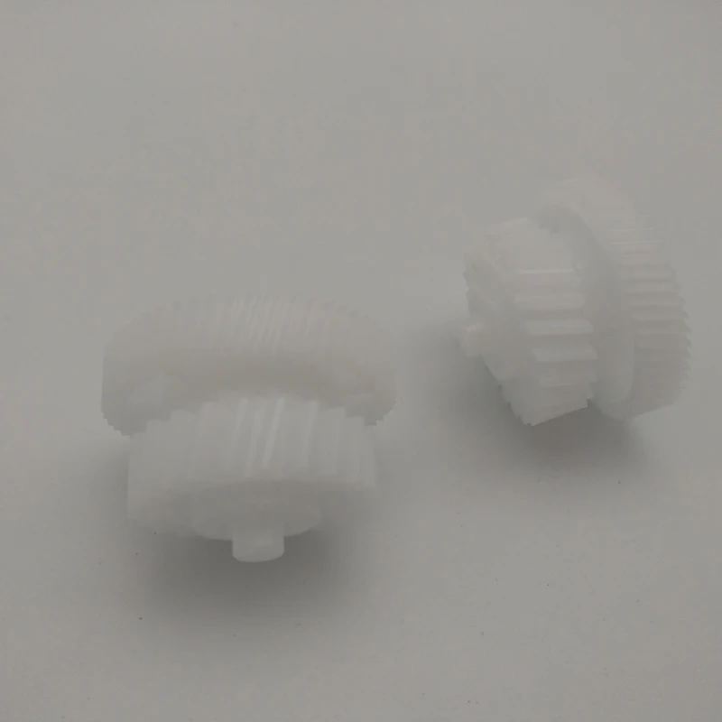 Поворотная Шестерня Vilaxh M1120 для принтера HP Laserjet 1120 M1120N 1505 1505N 1522 1522N 1522NF |