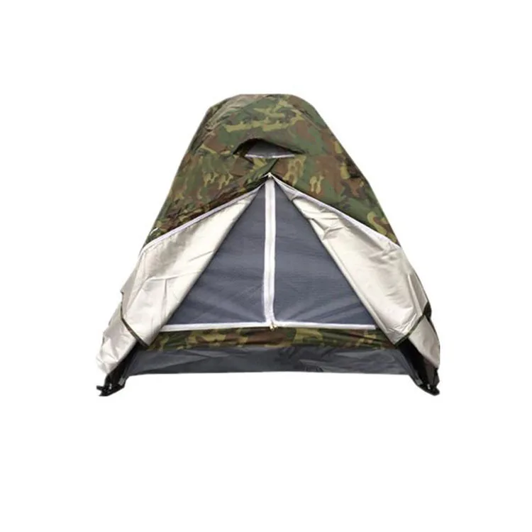 Камуфляж одиночные палатки отдельные открытый рыбалка счет пляж кемпинг CT03 |
