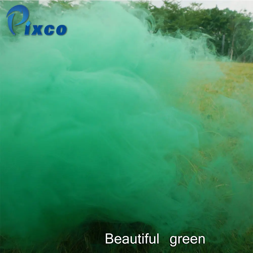 Pixco 10 шт. вечерние игрушки для студийной фотосъемки с разноцветным эффектом