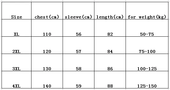Летнее платье размера плюс кружевное женское цельное с глубоким v-образным