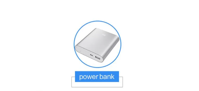4G USB Wifi роутер со слотом для sim-карты защитный Мини-ключ беспроводной автомобильный мобильный ретранслятор точка доступа разблокированный Wi Fi модем карта даты