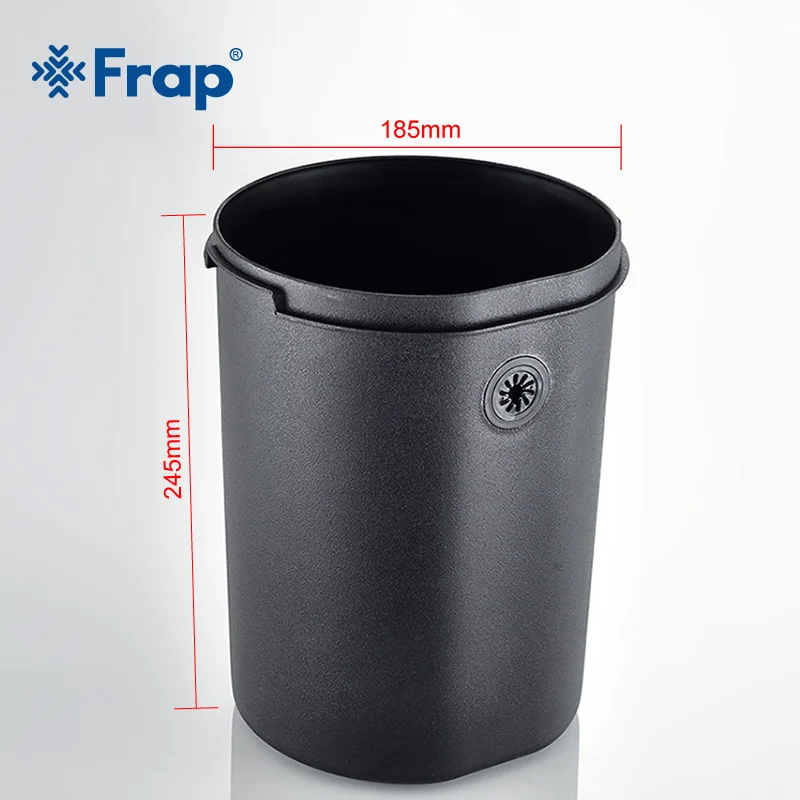 Смеситель для раковины Frap F1034F4034f714 Многоцветный кран из силикагеля в любом