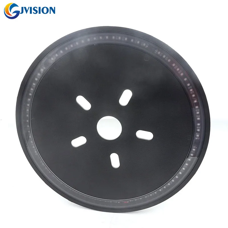 Для джипов светильник аксессуары 3rd запасное колесо тормозной светодиодный