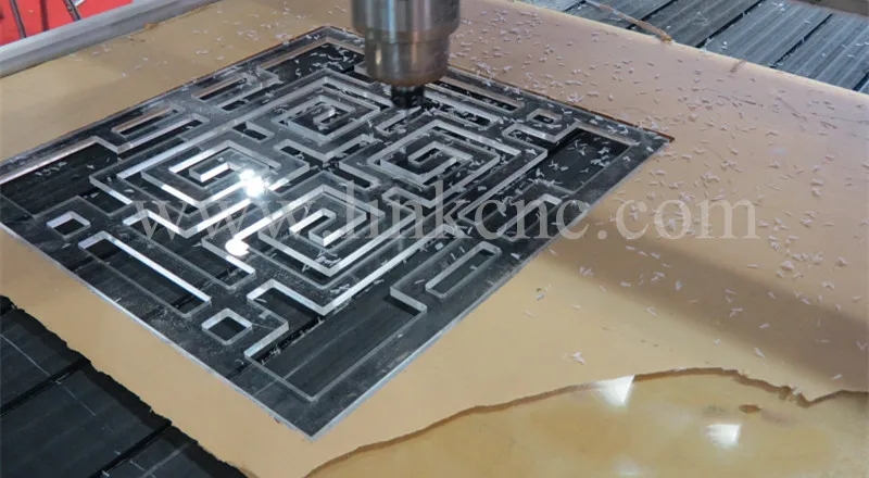 1212 cnc router machine / mini milling spindle motor | Инструменты