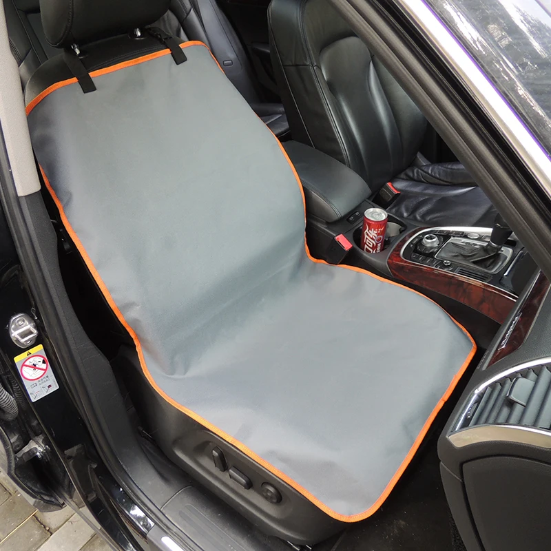 Водонепроницаемый нескользящий защищенный от укусов чехол для домашних