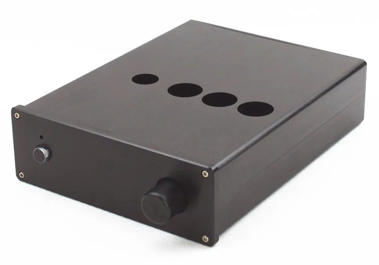Собранная Плата усилителя мощности L12 IRFP140 IRFP9140 Stero Audio DIY AMP|power amplifier board|amplifier board