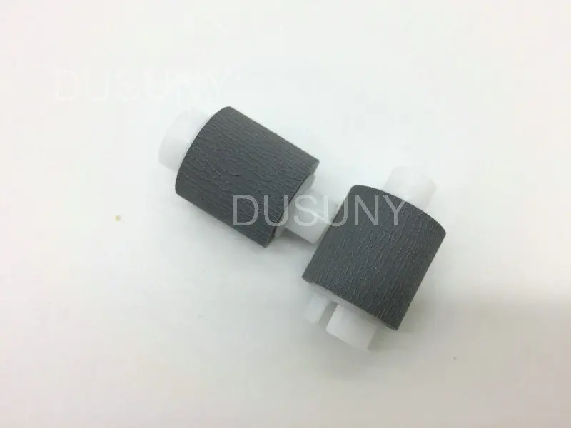 5 шт. ролик для поднятия роликов Canon IR1018 IR1019 IR1022 IR1023 IR1024 IR1025 MF6550|Детали принтера| |