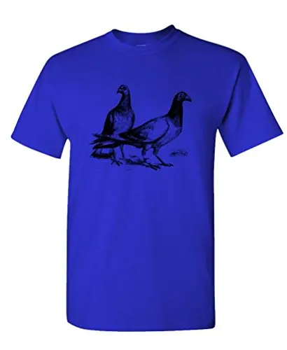 Новинка 2019 модные мужские футболки с коротким рукавом и круглым вырезом