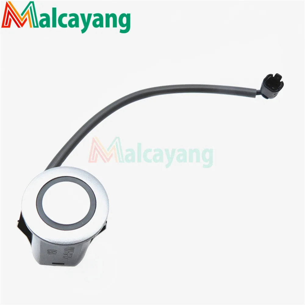PZ362-00208-C0 188300-9060 автомобильный бампер pdc парктроник датчик для Toyota Camry 30 40 Lexus RX300 RX330 RX350 - Название цвета: PZ362-00208-B0