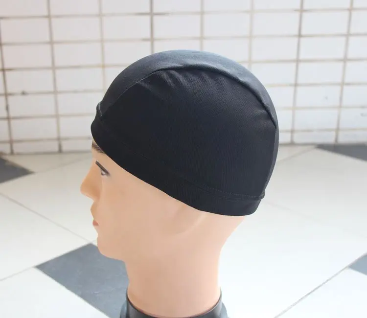 Шлем RSC115 для всех видов спорта и мотоцикла прохладный влагоотводящий