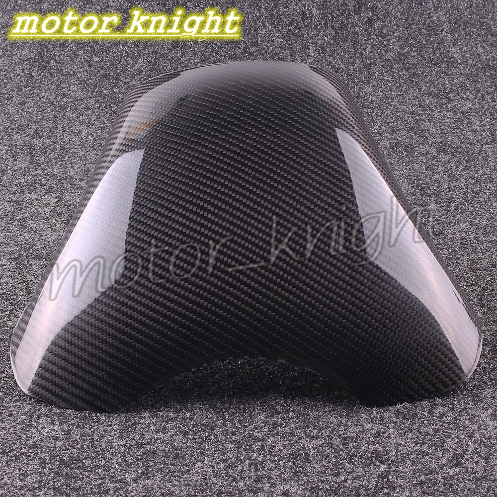 Протектор коврика для бензобака мотоцикла Honda CBR600RR F5 2003 2004 2005 | Автомобили и
