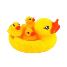 Классические игрушки