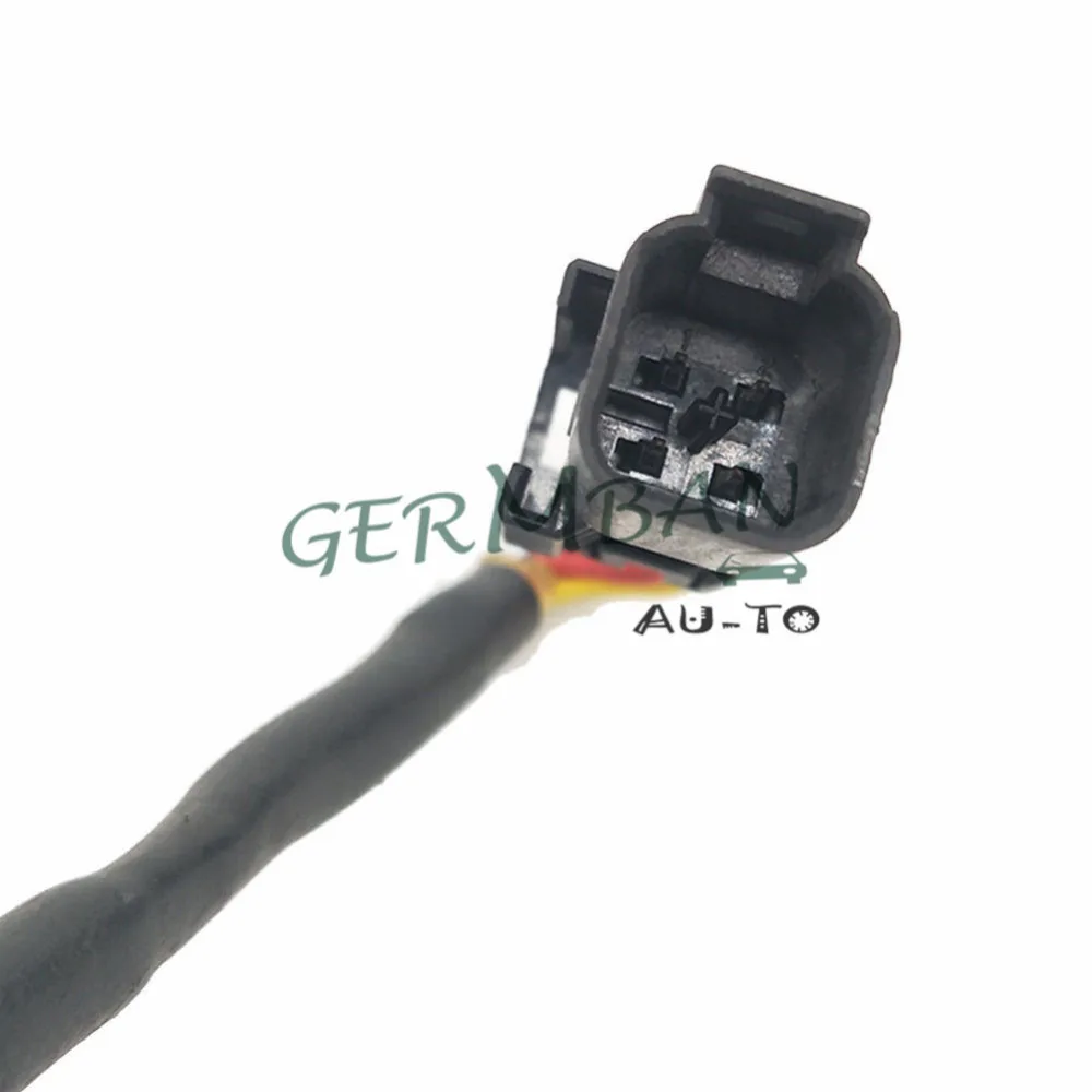 Резервная парковочная камера заднего вида подходит для Hyundai № 95790-3V900 957903V900 |