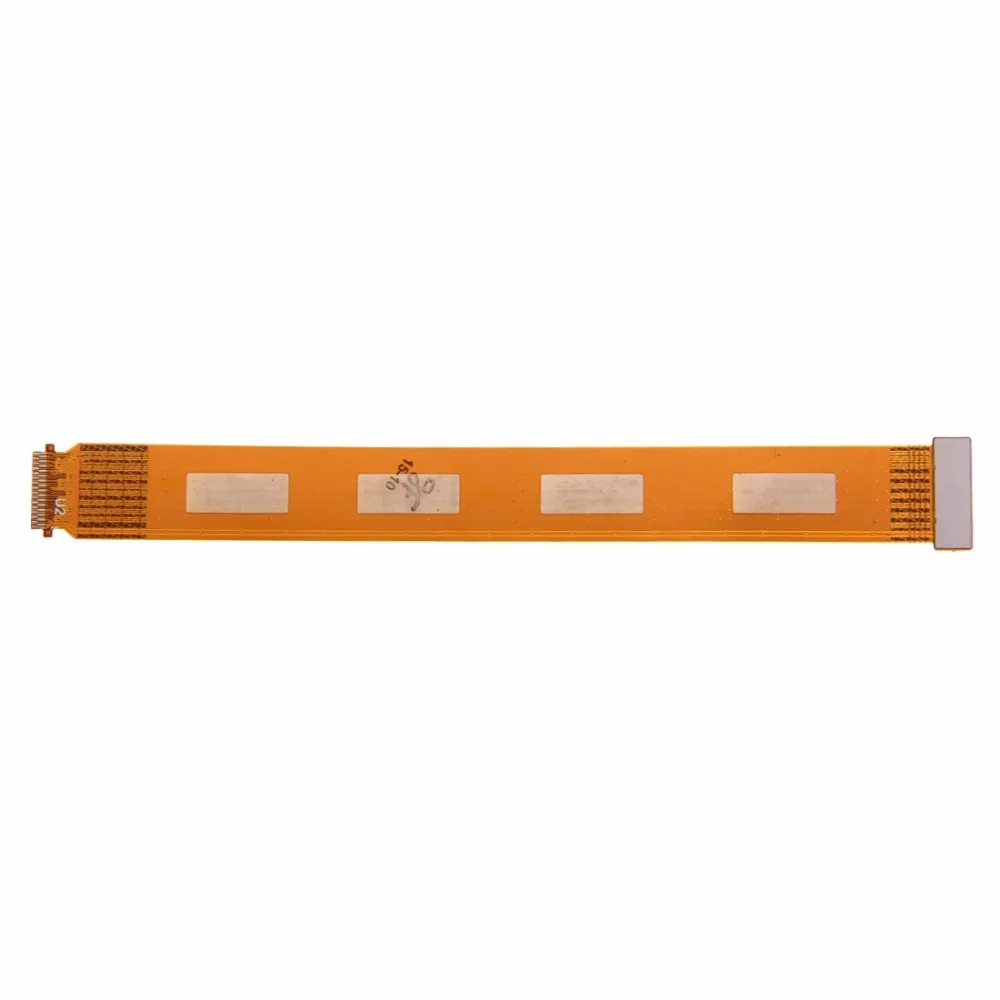 LCD Connector Flex Cable for Google Nexus 7 (2013 Version) | Мобильные телефоны и аксессуары