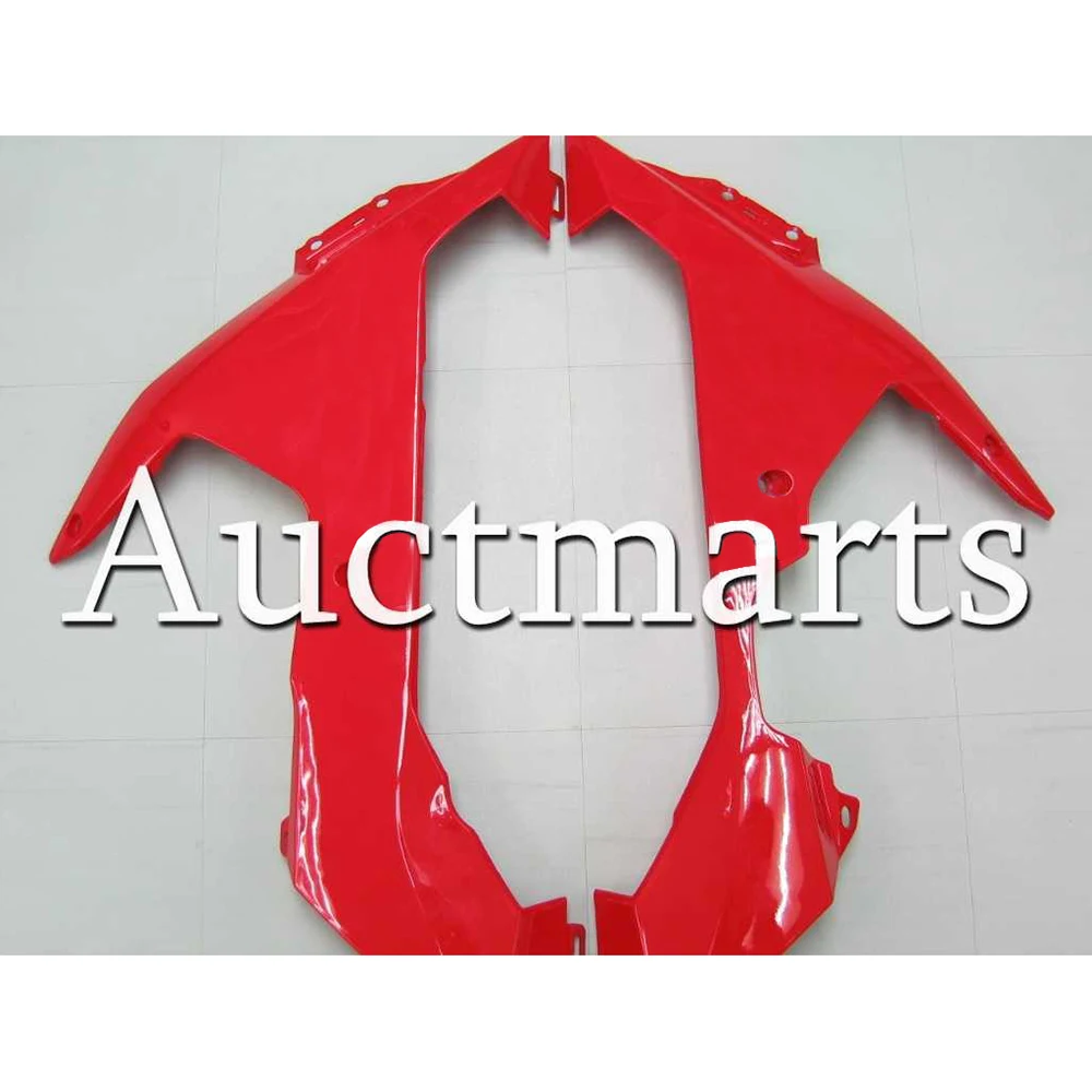 Полная ABS Пластик комплекты обтекателей для Yamaha R1 2007 2008 год YZF1000 07 08 инъекции