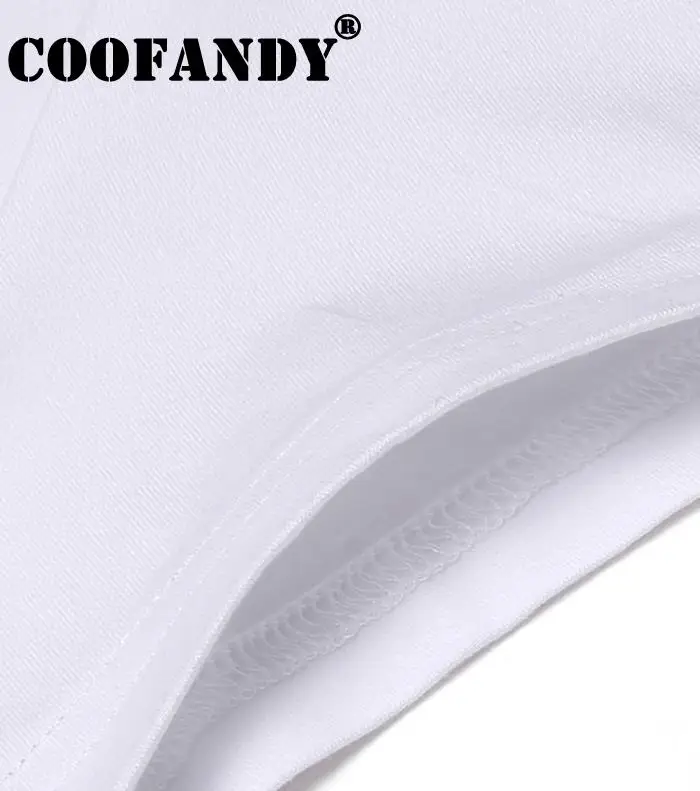 Ни один футболка Повседневное одноцветное Plain Crew Neck Slim Fit мягкий короткий рукав