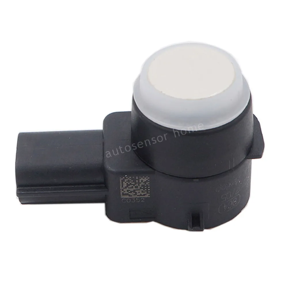Задние парковочные фонари 15209600 PDC для GMC Buick Chevrolet GM|parking sensor|parking sensor assistsensor parking |