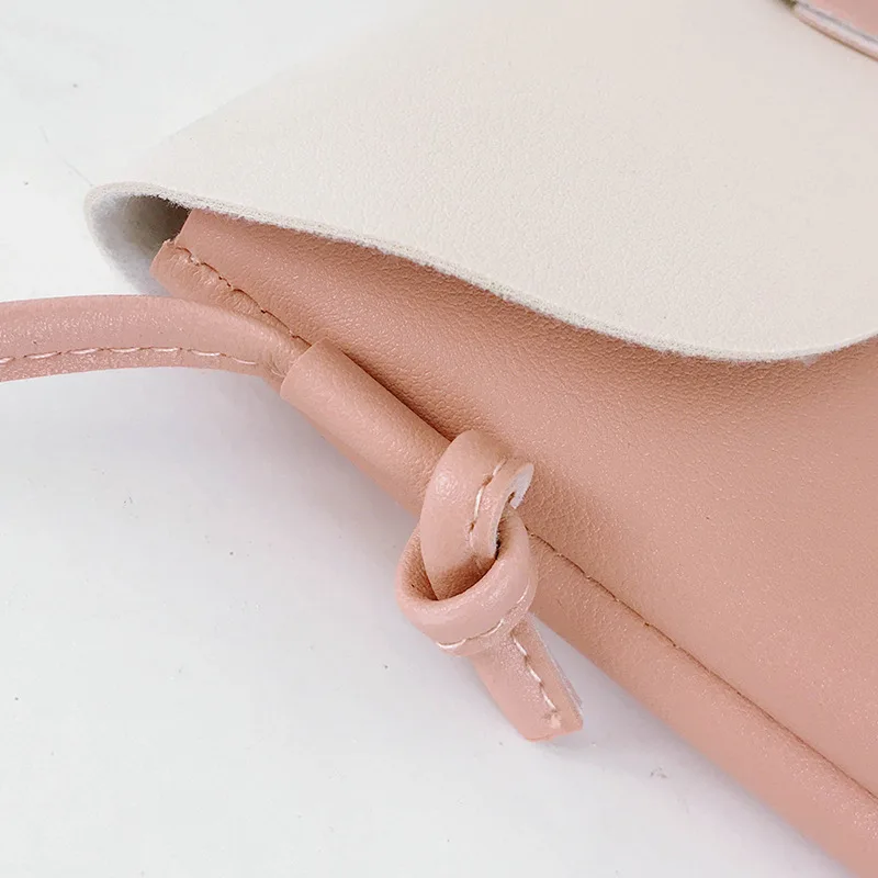 2019 дизайнерские милые женские сумки женская сумка через плечо сумка-тоут модная