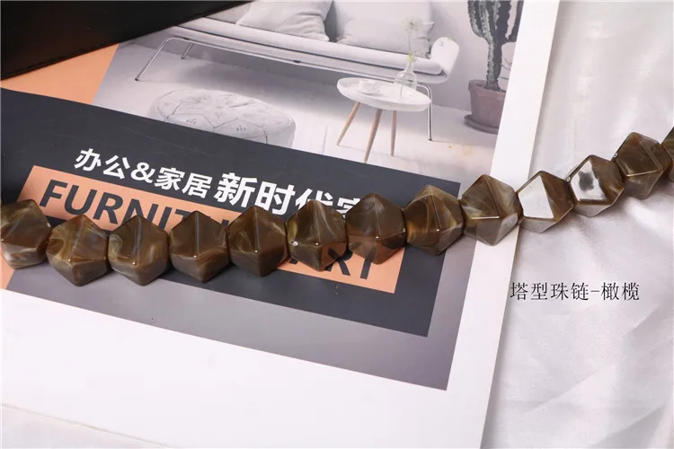 silver hardware Серебристая или Золотая или черная дизайнерская модная сумка на плечо с бусинами для девочек, ремень, легко сочетающаяся летняя сумочка, украшение на ремне A3385 - Цвет: silver hardware