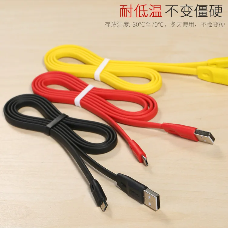 REMAX кабель для передачи данных для IPhone Mirco USB быстрая зарядка передача данных TPE кабель для передачи данных для Iphone XS 7 Plus