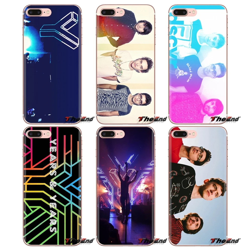 Чехол для мобильного телефона лет и London UK электронный ремешок iPod Touch Apple iPhone 4 4S 5 5S