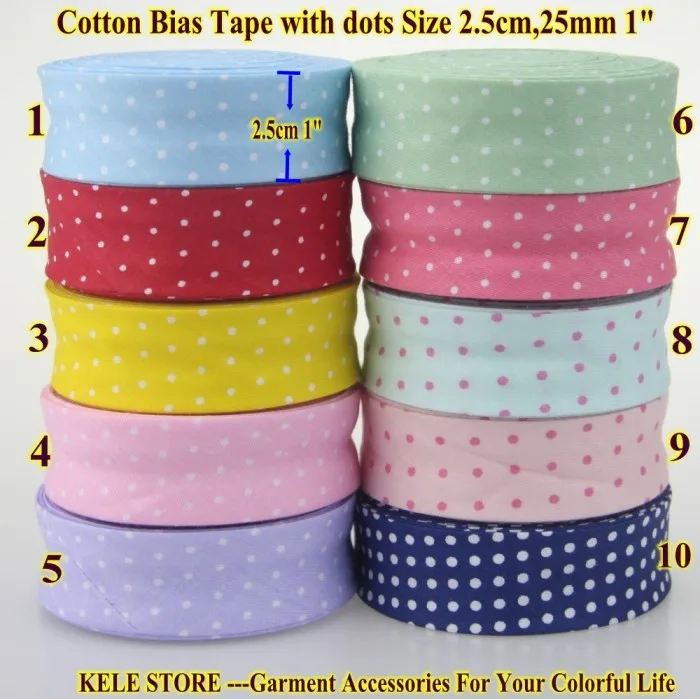 Бесплатная доставка 100% хлопок в горошек полоску шотландскую клетку размер