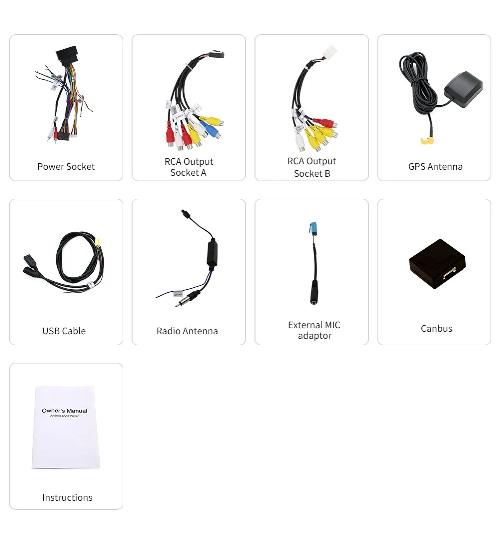 Bosion PX6 2din автомобильный gps Android 9,0 автомобильный dvd-плеер для Volkswagen Skoda POLO GOLF 5 6 PASSAT CC TIGUAN TOURAN Fabia Caddy 4G 64G