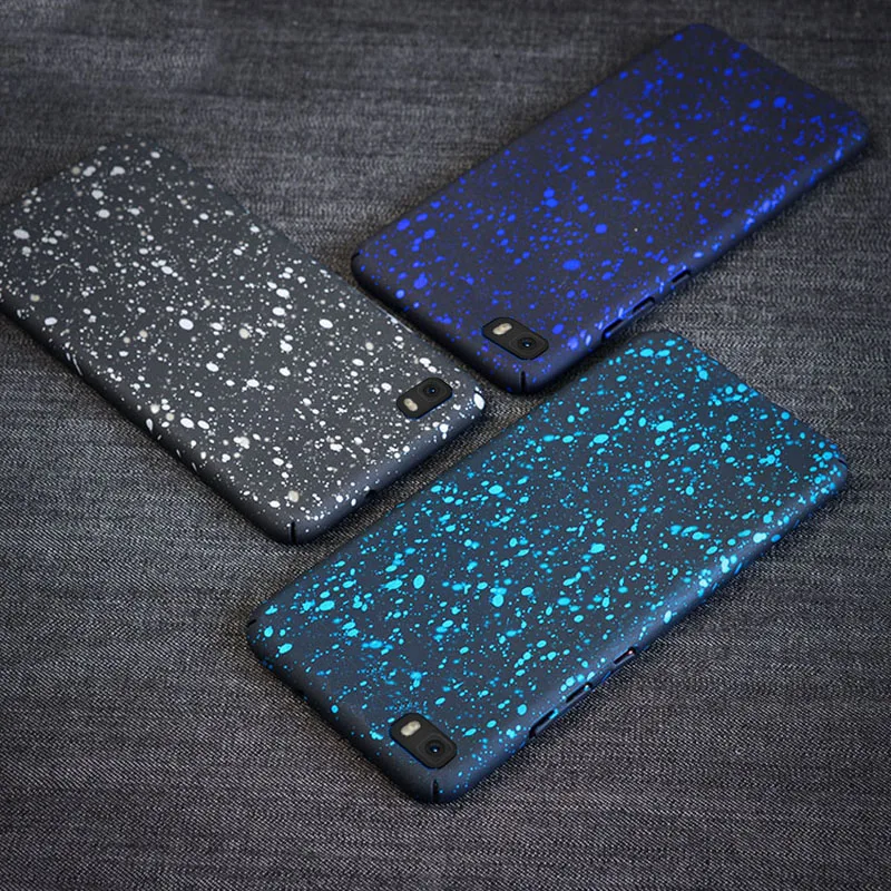 SemgCeKen 3d чехол для huawei p8 lite p8lite p 8 шикарные блестящие матовые роскошные