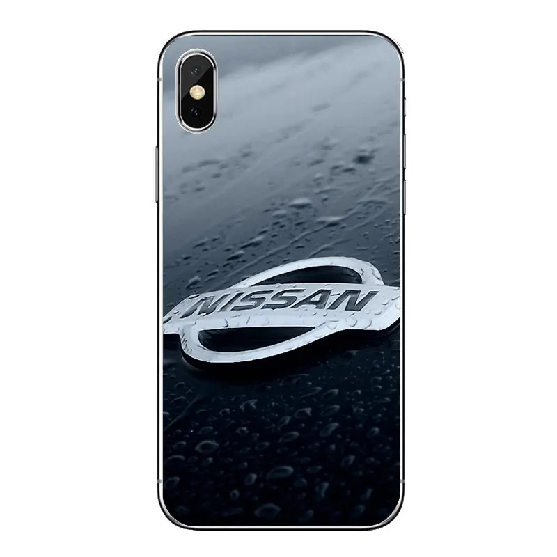 Для Samsung Galaxy A5 A6 A7 A8 A9 J4 J5 J7 J8 2017 2018 Plus Prime Чехол для мобильного телефона японский