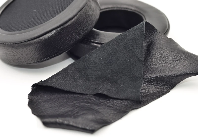 Запасные части SHELKEE для наушников AKG K545 K845BT K540 (овечья кожа) | Электроника