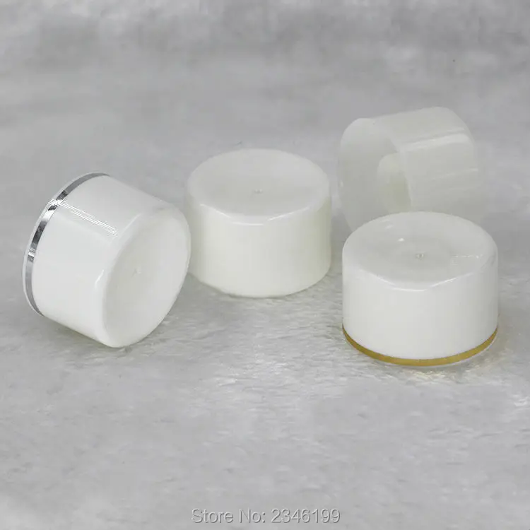 100 мл 30 шт./лот Черная Косметическая Мягкая трубка очищающее средство для