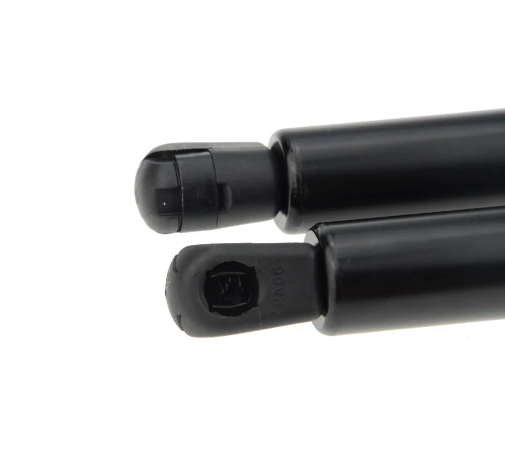 2 шт. передний подъемник капота для Benz W163 ML320 ML350 ML430 ML500 1998-2005 SG403062 | Автомобили и